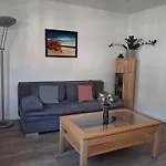 Ahrhoede Zuhause Bad Neuenahr-Ahrweiler