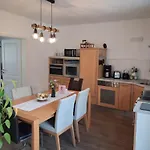 Ahrhoede Zuhause Lejlighed *