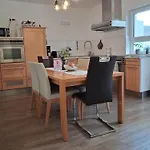 Ahrhoede Zuhause Bad Neuenahr-Ahrweiler
