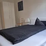 Ahrhoede Zuhause Lejlighed