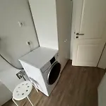 Lejlighed Ahrhoede Zuhause