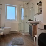 Ahrhoede Zuhause