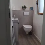 Lejlighed Ahrhoede Zuhause
