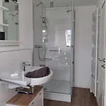 Ahrhoede Zuhause Lejlighed Bad Neuenahr-Ahrweiler