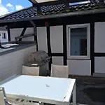Ahrhoede Zuhause Bad Neuenahr-Ahrweiler