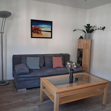 Ahrhoede Zuhause Bad Neuenahr-Ahrweiler
