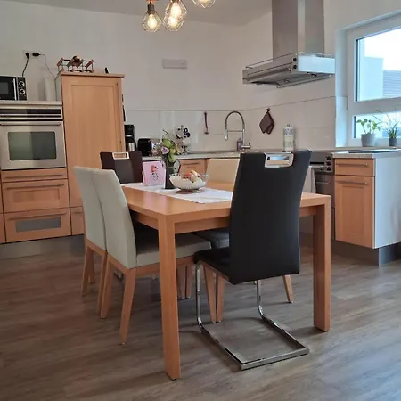 Ahrhoede Zuhause Bad Neuenahr-Ahrweiler
