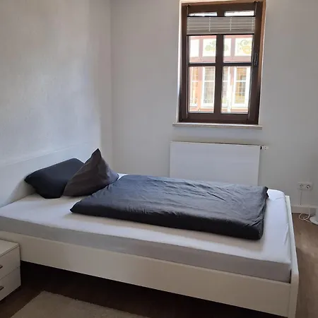 Appartement Ahrhoede Zuhause Bad Neuenahr-Ahrweiler