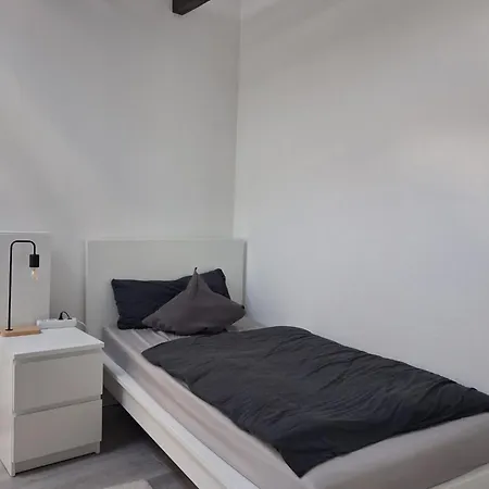 Ahrhoede Zuhause Bad Neuenahr-Ahrweiler