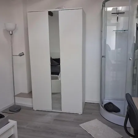 Appartement Ahrhoede Zuhause Bad Neuenahr-Ahrweiler