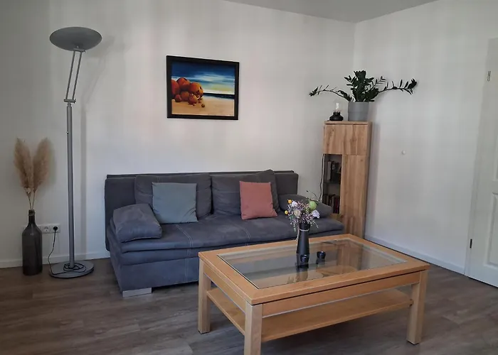 Ahrhoede Zuhause Bad Neuenahr-Ahrweiler